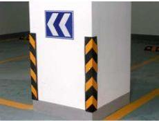 全部產品、價格、規(guī)格及生產廠家概覽——深圳市路順通交通設施與化妝品