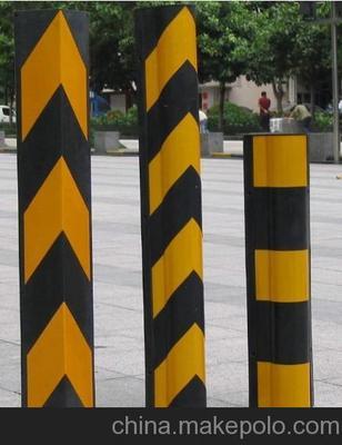 深圳布吉交通設施產品批發(fā)供應商及平方交通設施工程簡介