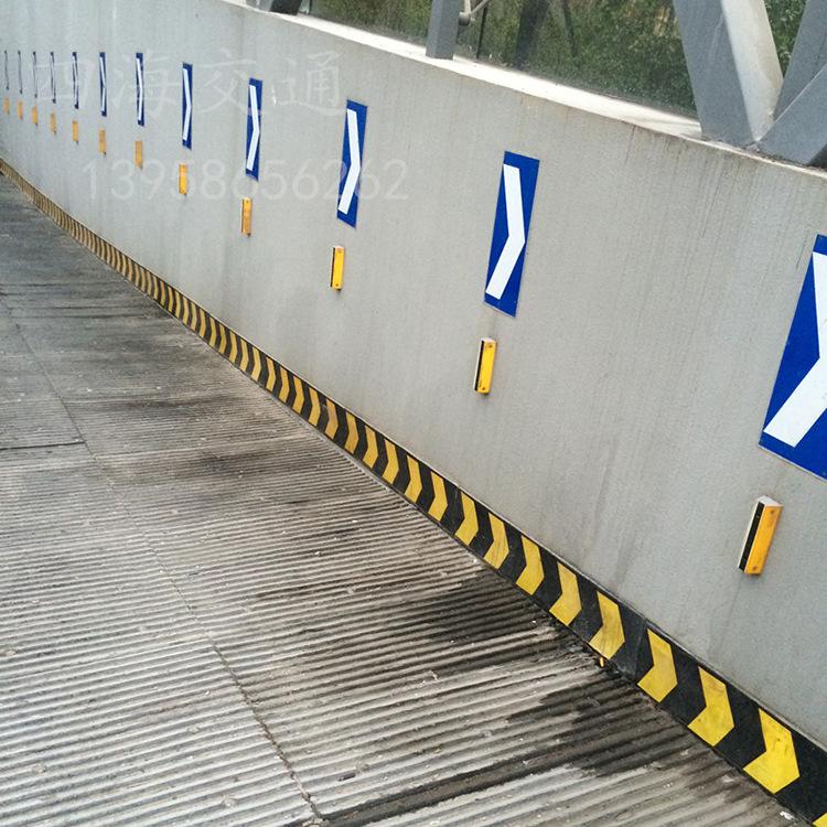 交通設施護角產品詳解 廠家、品牌、圖片與熱門話題