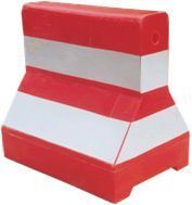 誠(chéng)招經(jīng)銷商代理商 | 瑞福萊交通設(shè)施供應(yīng)周口焦作水馬及日用品，價(jià)格優(yōu)惠