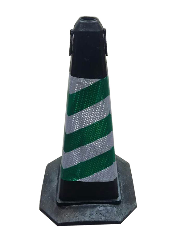 橡膠方錐 交通設(shè)施與化妝品行業(yè)的創(chuàng)新應(yīng)用