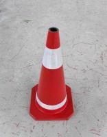 吳偉靜與世界工廠網(wǎng)全球企業(yè)庫(kù)在交通設(shè)施領(lǐng)域的應(yīng)用