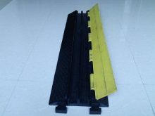 上海施越交通設施產品相冊 日用品領域的專業(yè)選擇