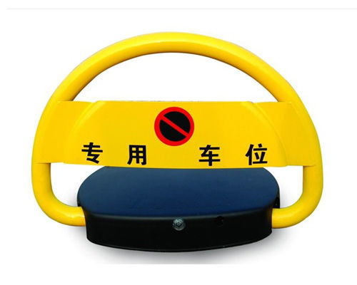 銅仁地區(qū)優(yōu)質柱式輪廓標推薦 天華交通設施的卓越品質