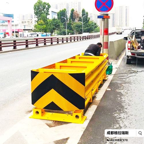 從交通設施與日用品看現(xiàn)代生活的便利性