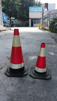 聚焦交通安全與生活品質 福清波形護欄、福達交通設施與日用品的協同發展